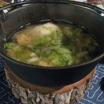 忘れの里 雅叙苑 - 朝食