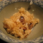 忘れの里 雅叙苑 - 朝食