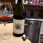 波へい - アルタ・マリア ピノノワール サンタマリアヴァレー