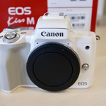 波へい - カメラを変えました