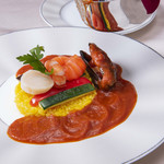 ベルヴィ郡山館