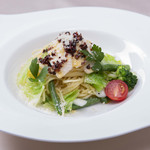 ベルヴィ郡山館