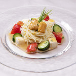 ベルヴィ郡山館