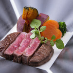 ベルヴィ郡山館