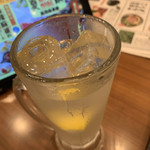 旨唐揚げと居酒メシ ミライザカ - 