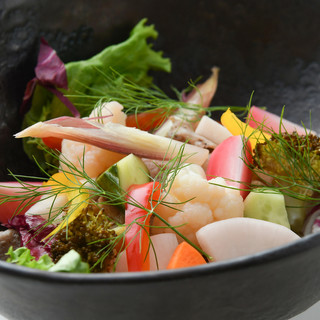 札幌市西区で人気の居酒屋 ランキングtop 食べログ