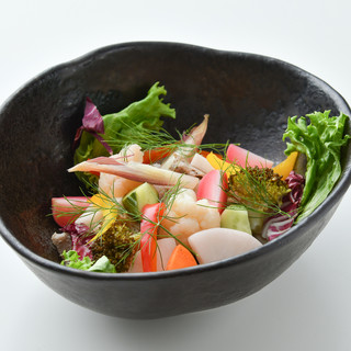 札幌市西区で人気の居酒屋 ランキングtop 食べログ 札幌市西区で人気の居酒屋 ランキングtop 食べログ