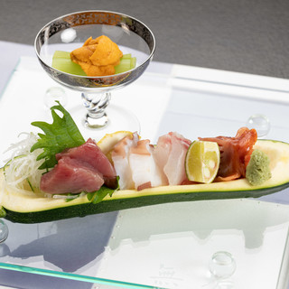 個室あり 今治市でおすすめの居酒屋をご紹介 食べログ