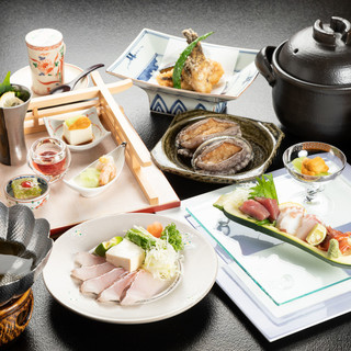 個室あり 今治市でおすすめの居酒屋をご紹介 食べログ