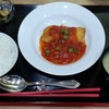 Go飯屋