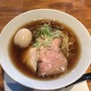 麺．SUZUKi