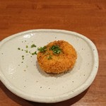 リストランテ野呂 - 