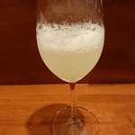 リストランテ野呂 - 