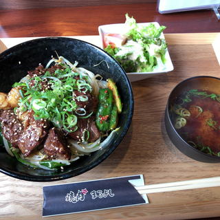 西尾市でおすすめの美味しい焼肉をご紹介 食べログ