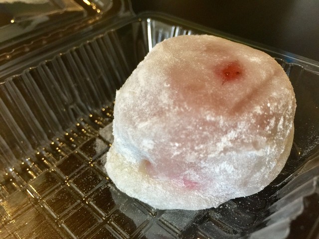 甘味処たかね たかね 三鷹 甘味処 食べログ