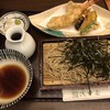 生蕎麦 浅野屋 東池袋駅前ライズアリーナ店