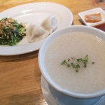 威南記海南鶏飯 - 