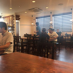 鮪匠 とろや - 店内