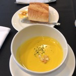 ル・バンブー - 