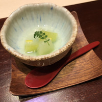 西麻布けんしろう - 