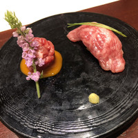 西麻布けんしろう - 