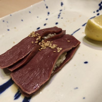 西麻布けんしろう - 