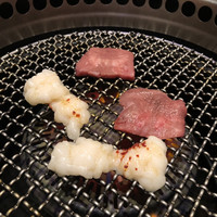 西麻布けんしろう - 