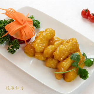 中華街でランチに使えるバイキング ランキング 食べログ