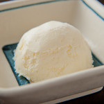 力丸 炉ばた焼 網兵衛 - 