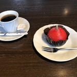 Cafe & dining Azalea - 