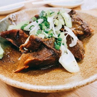 笹塚で人気の居酒屋 ランキングtop 食べログ