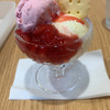 CAFE ぽどなむ