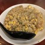 大衆中遊華食堂 八戒 - 