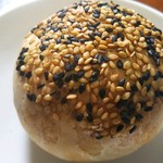 東京豆漿生活 - 