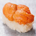 SUSHI WATARU - 