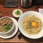 頑固麺 - 