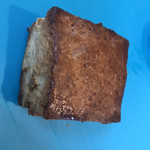 丘の上のパン屋 - 