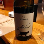 ブッチャーヤマモト アンド ドーターズ - 