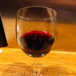 ブッチャーヤマモト アンド ドーターズ - 