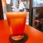 ブッチャーヤマモト アンド ドーターズ - 