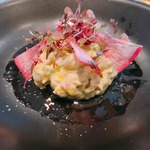 ブッチャーヤマモト アンド ドーターズ - 