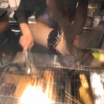 ブッチャーヤマモト アンド ドーターズ - 