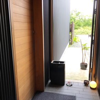 日本料理 大竹 - 
