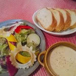 taverna minimo - 