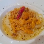 taverna minimo - 