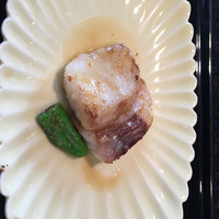 日本料理 はなの - 