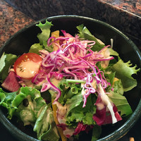 日本料理 はなの - 