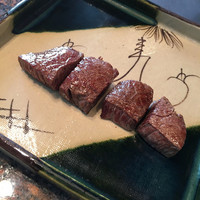 日本料理 はなの - 