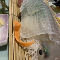 割烹 川田 - 