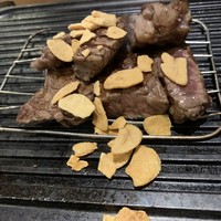 割烹 川田 - 